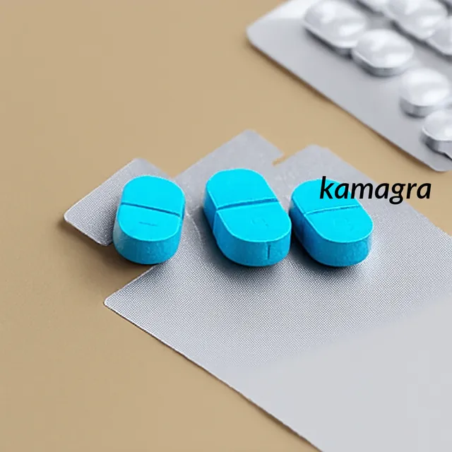 Ou acheter kamagra